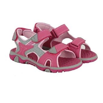 Kids Sandal-6